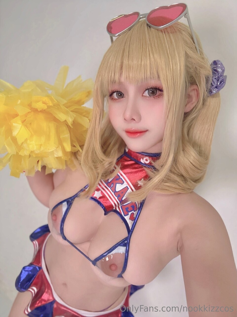 Nookkizz – Akane Nanao - erohere(1).jpg